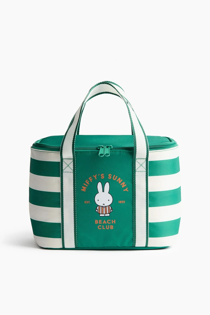 H&M Children's cool bag