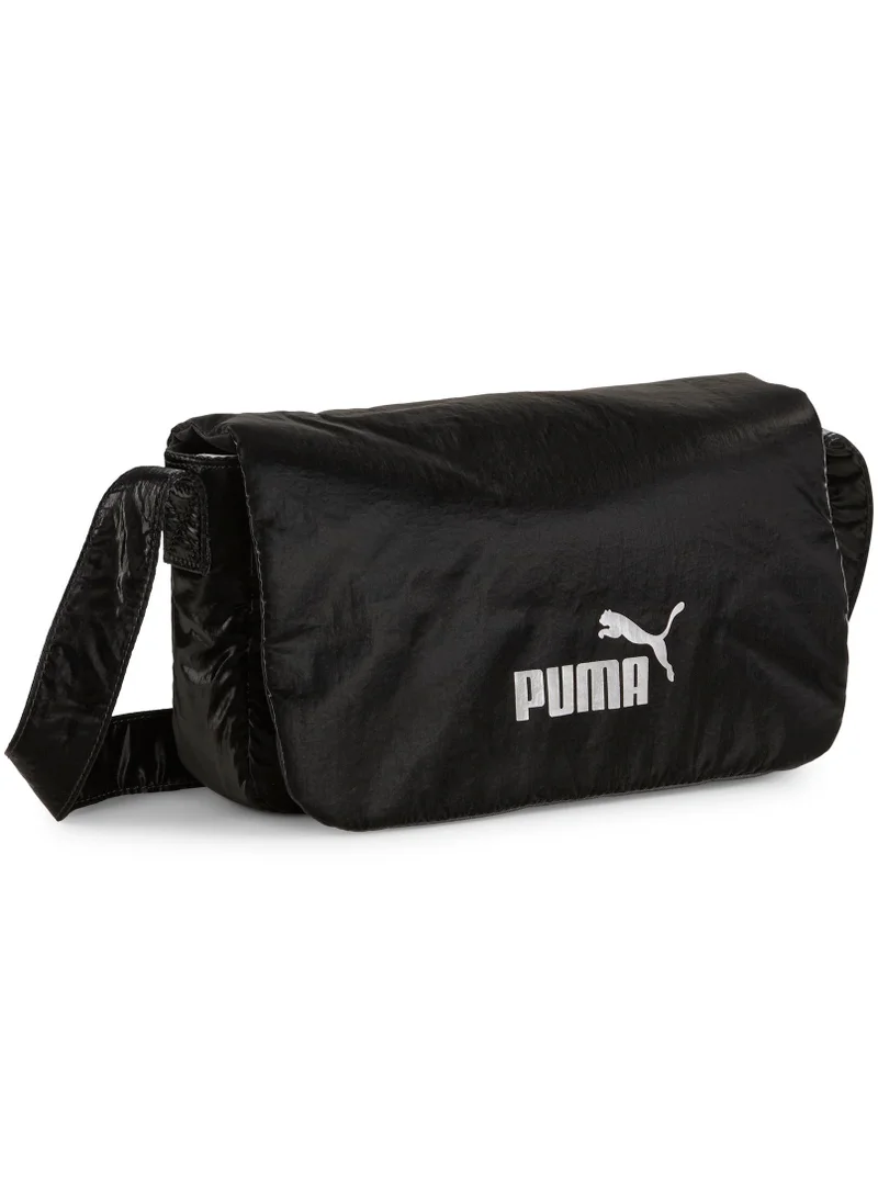 PUMA Core Up Baguette Bag