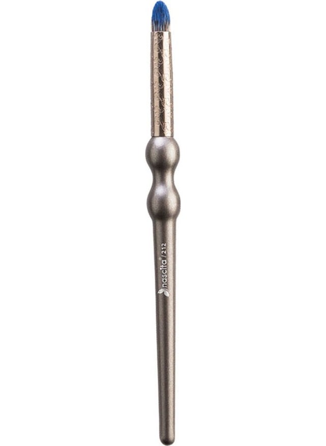 Nascita - Pointed Eyeshadow Brush - Image 1