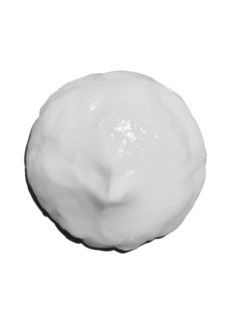 MATRIX - Instacure Conditioner 300 Ml - Image 1