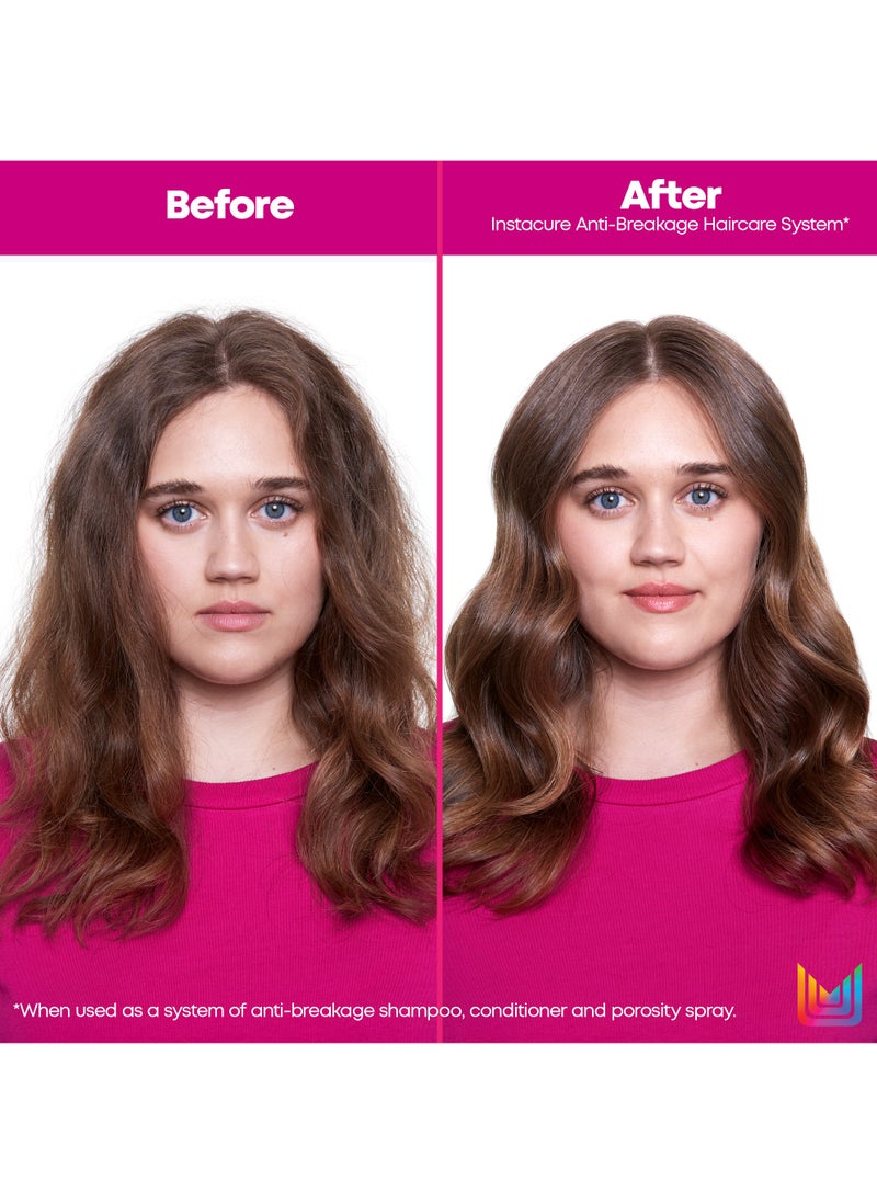 MATRIX - Instacure Conditioner 300 Ml - Image 1