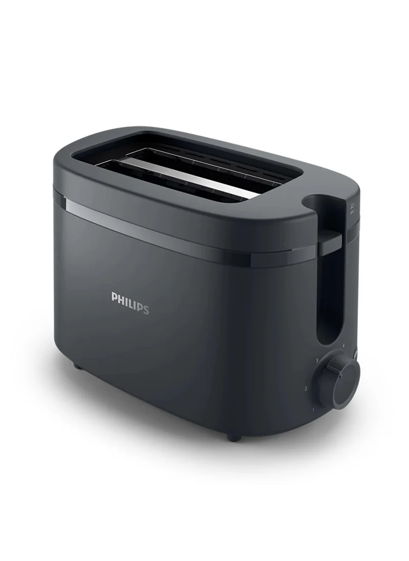 فيليبس Philips 1000 series 2-Slice Toaster HD2510/90