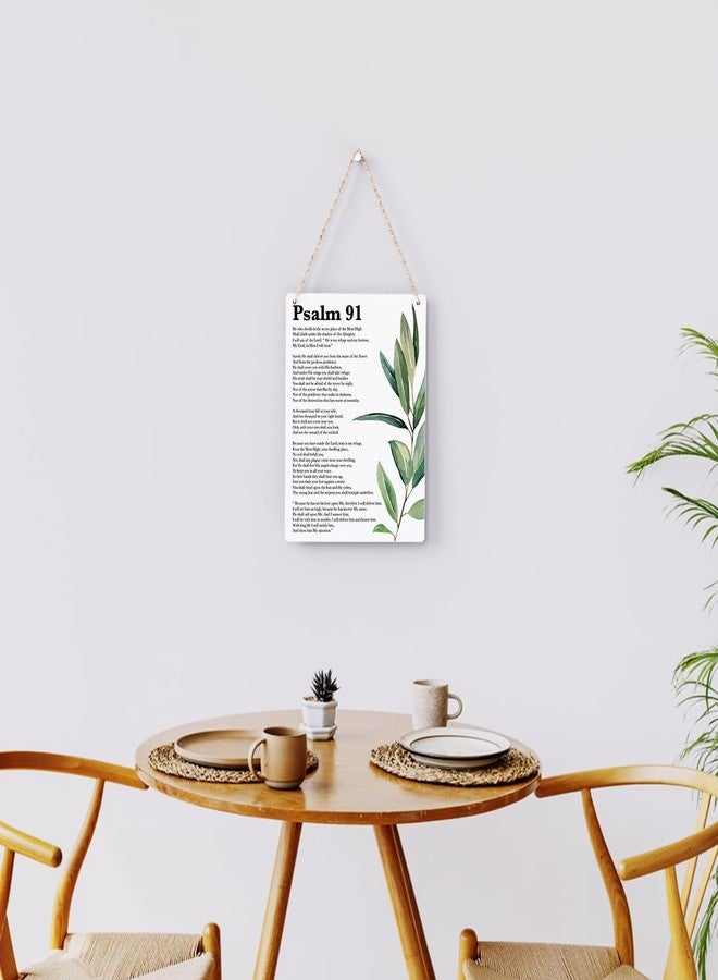 BELLOWDEER لوحة جدارية ملهمة من بيلودير، مقاس 8 × 10 بوصات (JTMP355) - Image 4