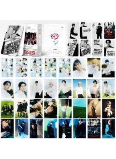 Style 1