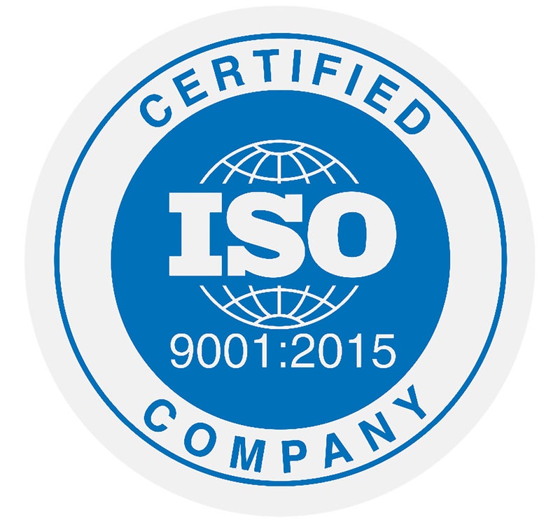 TSI Supercool 27262 HFO-1234yf PAG 46 Lubricant - 8 oz. - Image 2