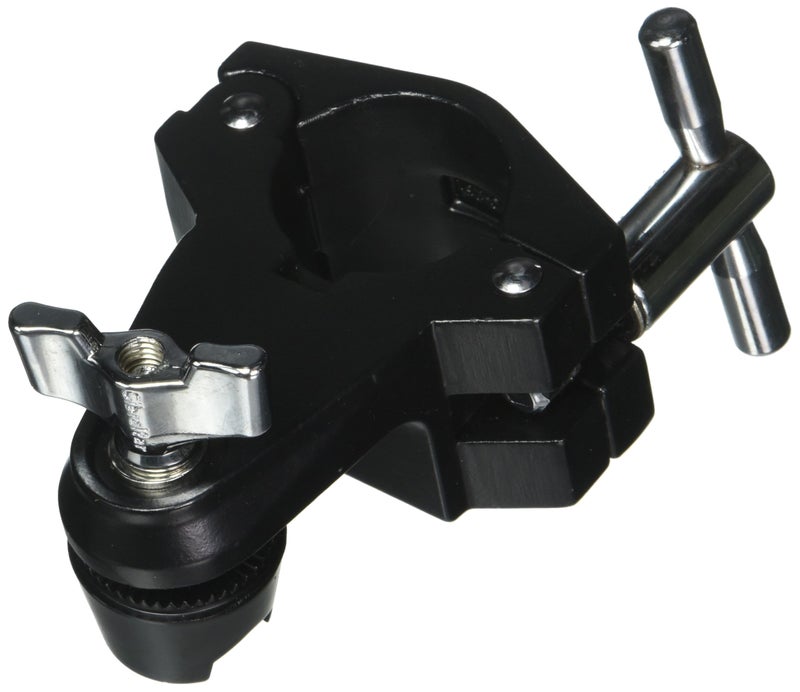 Gibraltar SC-GRSRAA Road Series Ratchet Assembly Clamp - Image 2