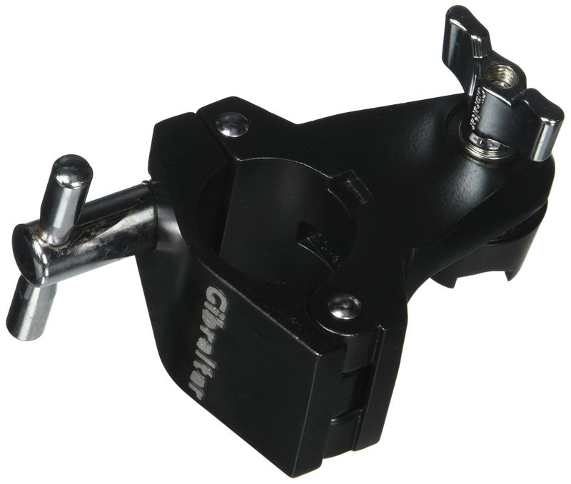 Gibraltar SC-GRSRAA Road Series Ratchet Assembly Clamp - Image 4