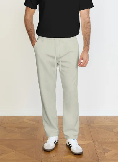شايبس COMFORT BASIC JOGGERS