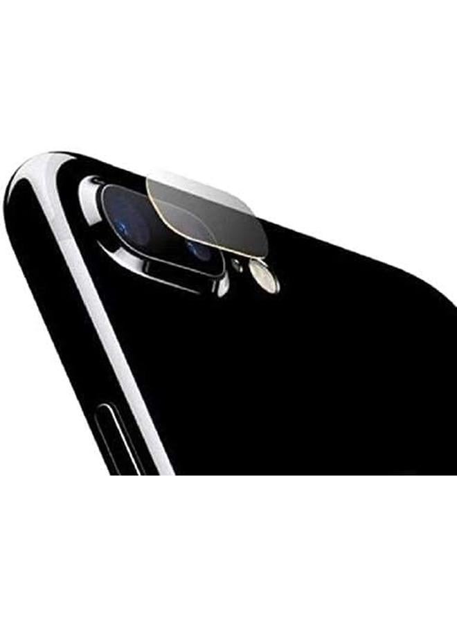 إيروريكس واقي عدسة للايفون 7 بلس و 8 بلس - Image 3