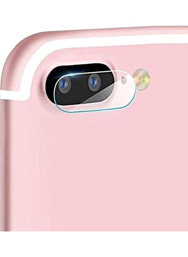 إيروريكس واقي عدسة للايفون 7 بلس و 8 بلس - Image 1