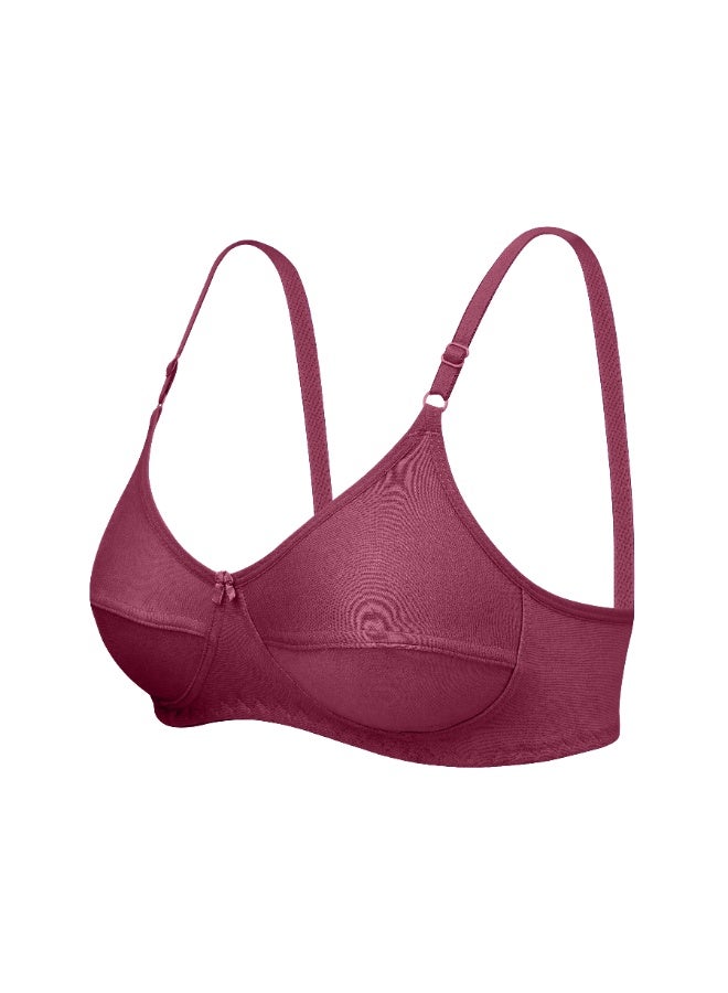 Fashion Academy حمالة صدر نسائية من أكاديمية الموضة سيليست - Image 2