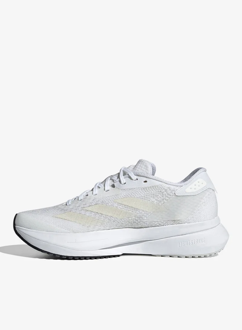 adidas أدزيرو إس إل