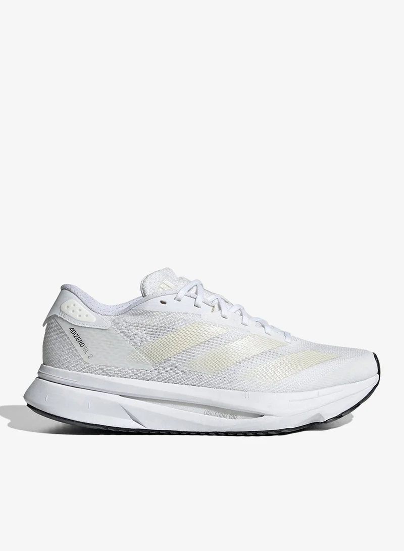 adidas أدزيرو إس إل