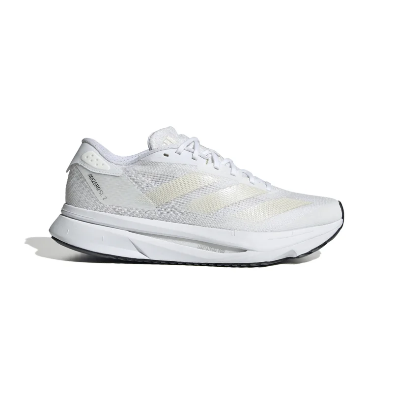 Adidas Adizero SL2 Running Shoes