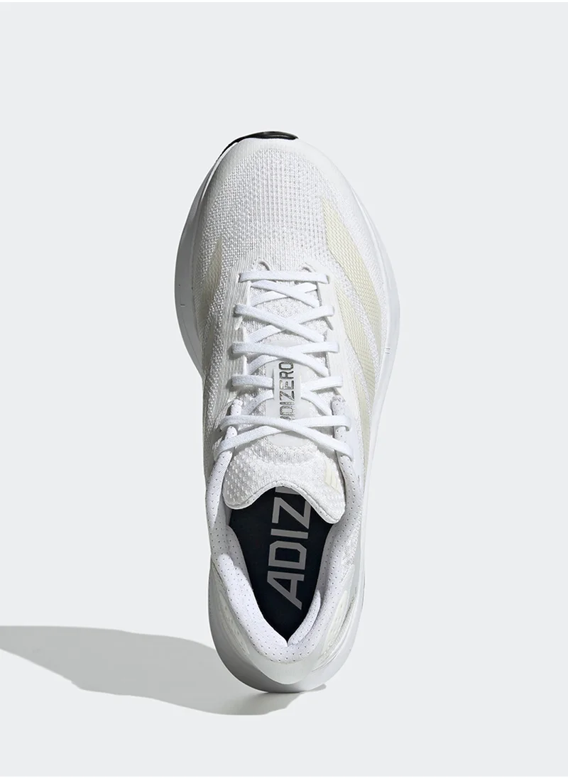 Adidas Adizero Sl2