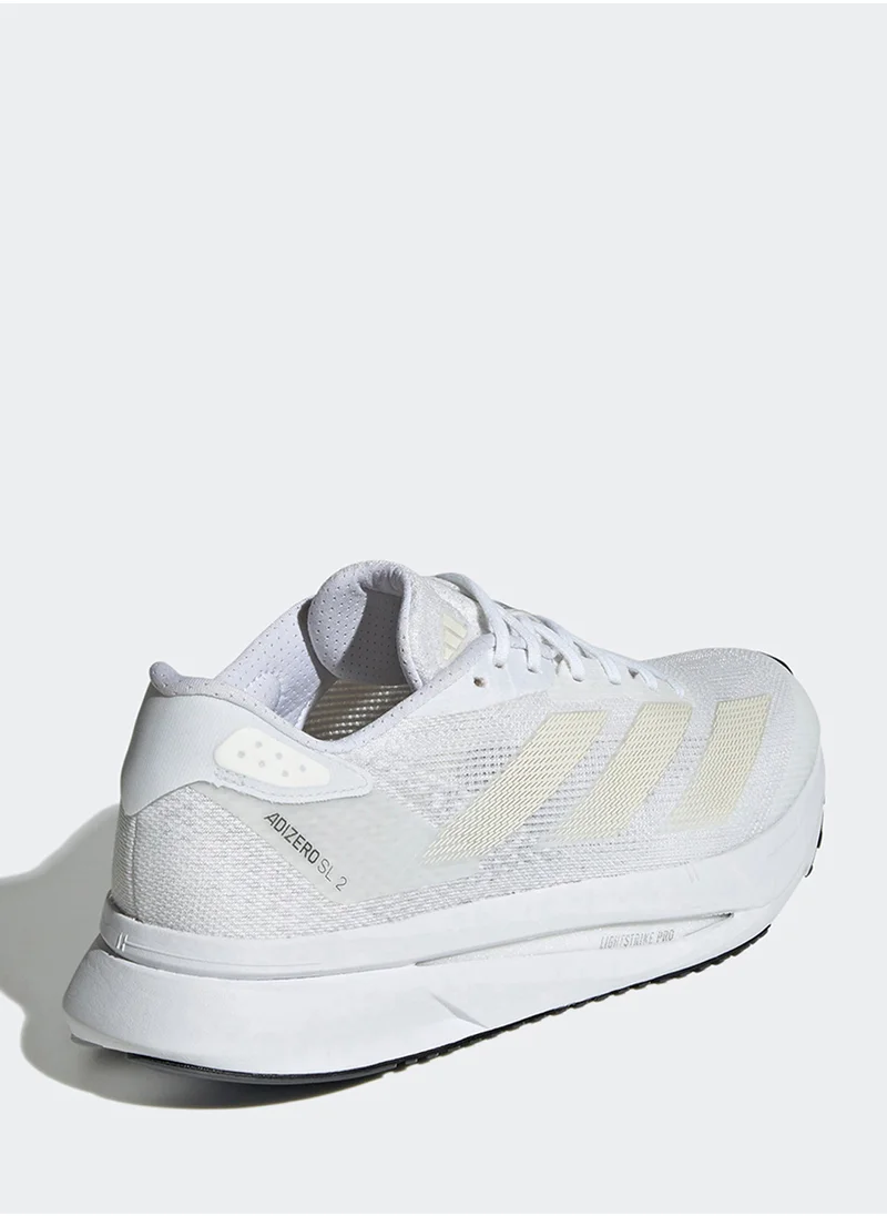 Adidas Adizero Sl2
