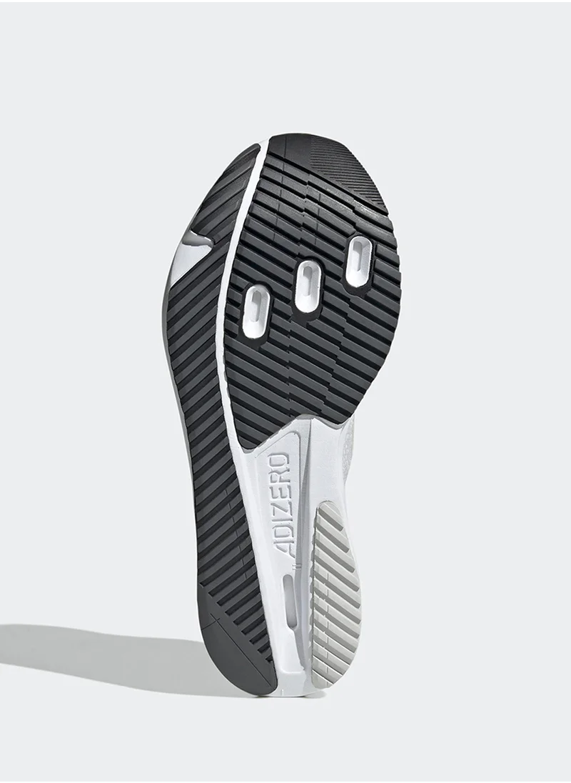Adidas Adizero Sl2