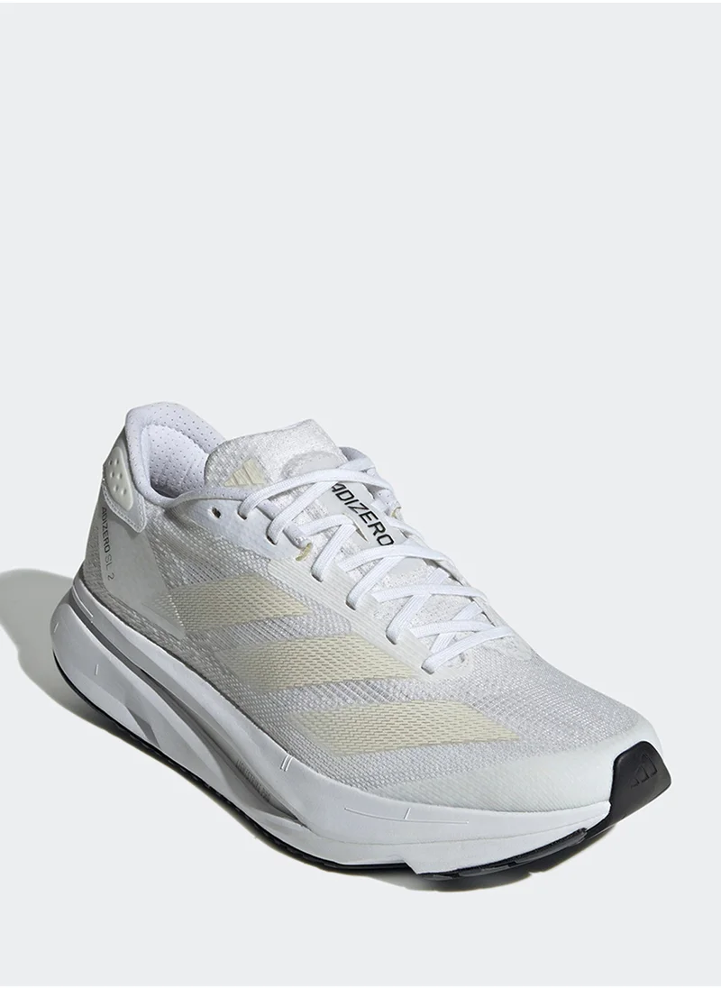 Adidas Adizero Sl2