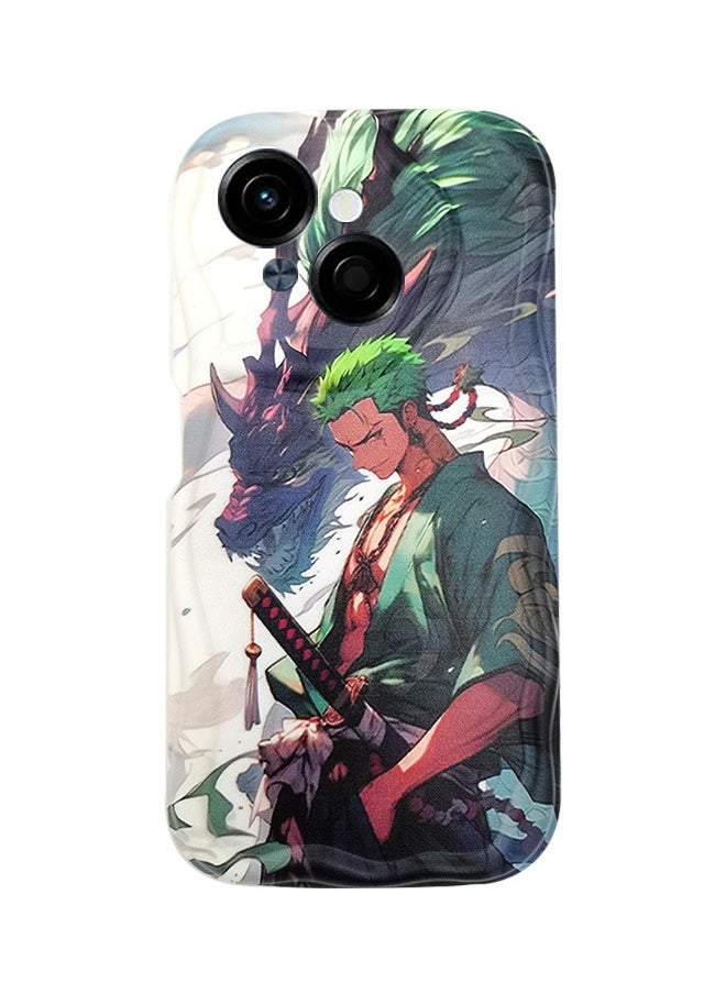 Protective Case Cover for TECNO Spark Go 1 High Quality,Bumper Back Case for TECNO Spark Go 1