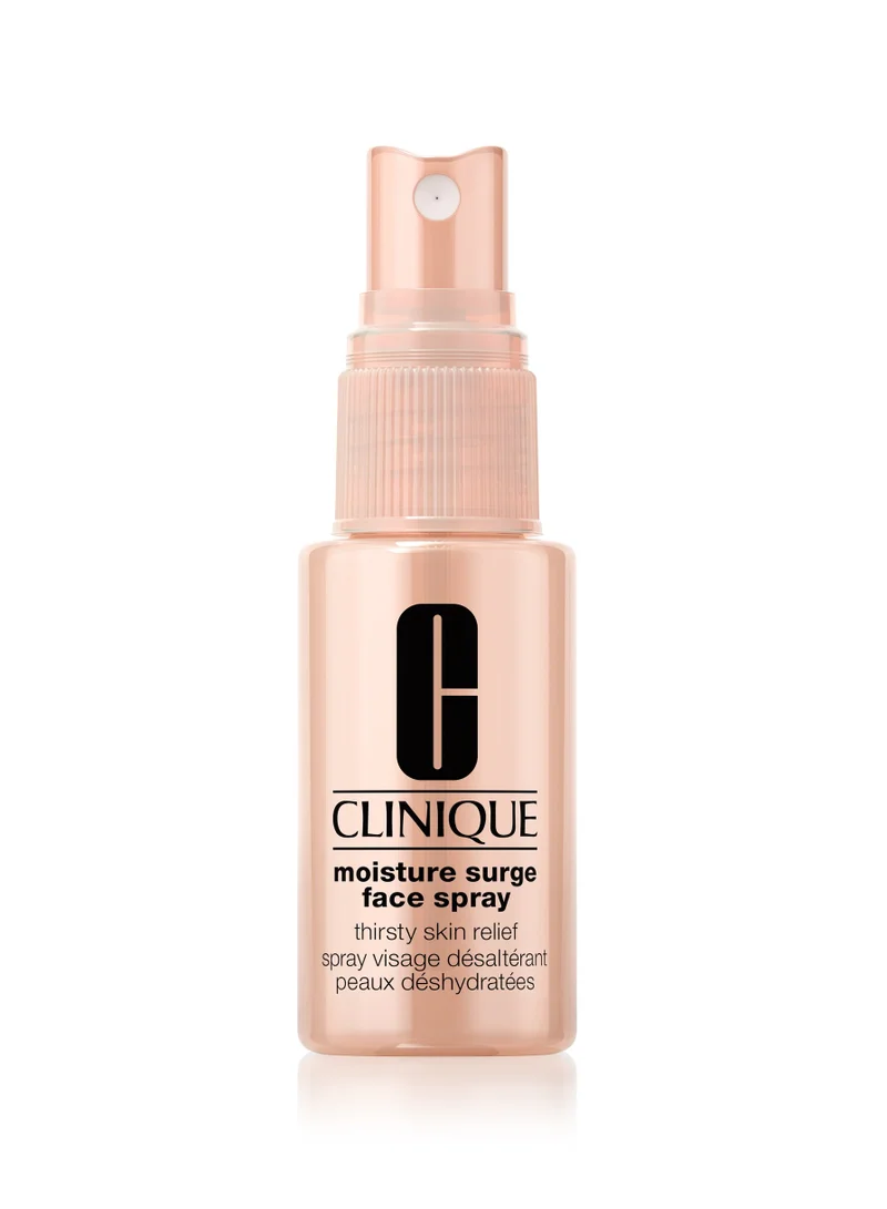 CLINIQUE Moisture Surge Spf Value Set, Savings 30%