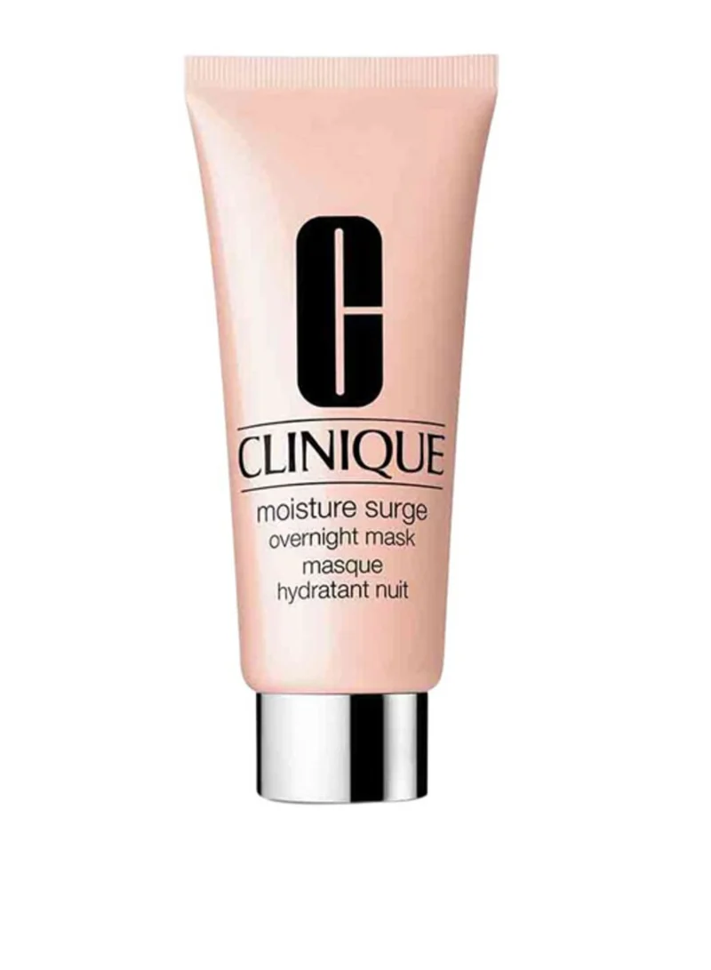 CLINIQUE Moisture Surge Spf Value Set, Savings 30%