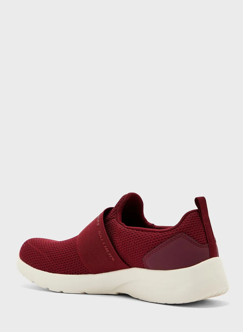 SKECHERS Dynamitght 2.0