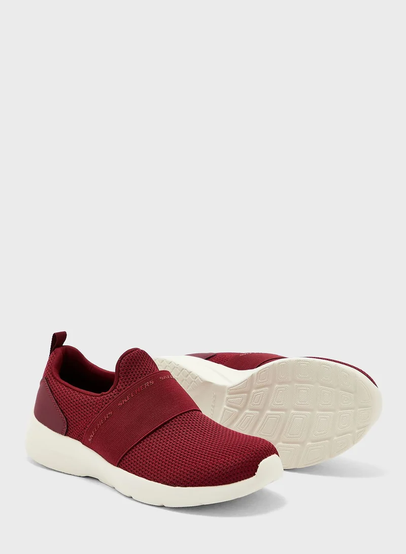 SKECHERS Dynamitght 2.0