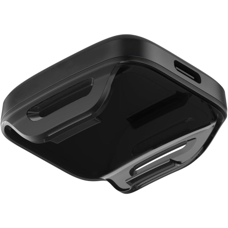 FDTJWireless PowerPack Compatible 5.0/MG, One, Peak, LifeSTH - Image 4