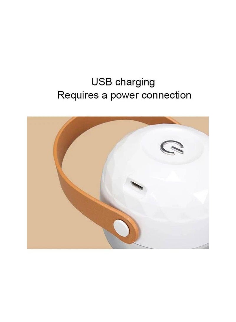 لمامه وبر كوره مزودة بحزام رابر جلد لسهولة الحمل  مناسب جدا لشنط السفر  IR - Image 4