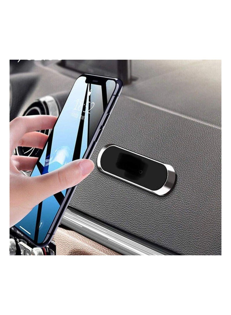 GO-DES MAGNETIC UNIVERSAL BRACKET GD-HD636 - Image 3