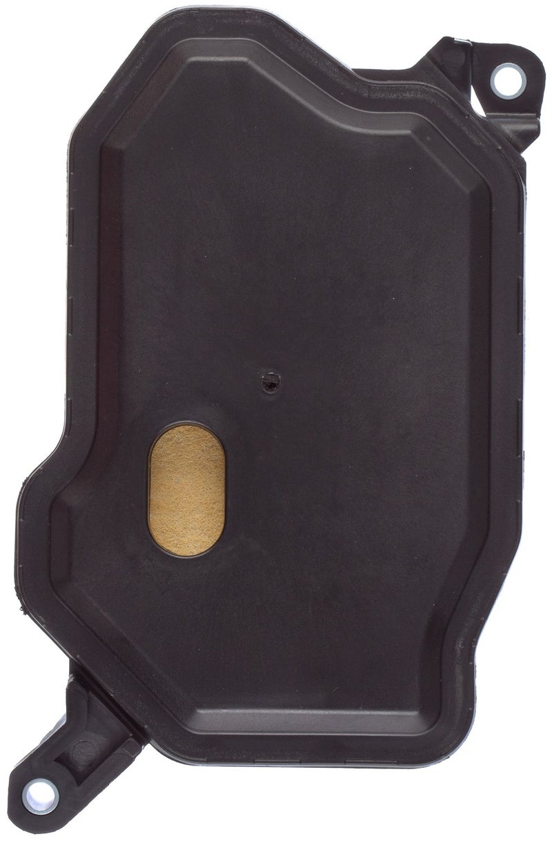 ATP B-308 Automatic Transmission Filter Kit - Image 3