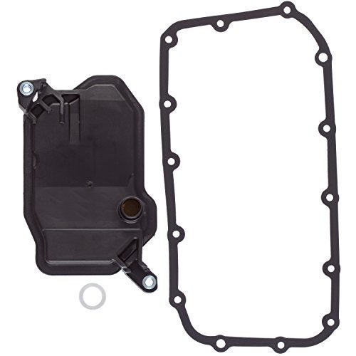ATP B-308 Automatic Transmission Filter Kit - Image 2