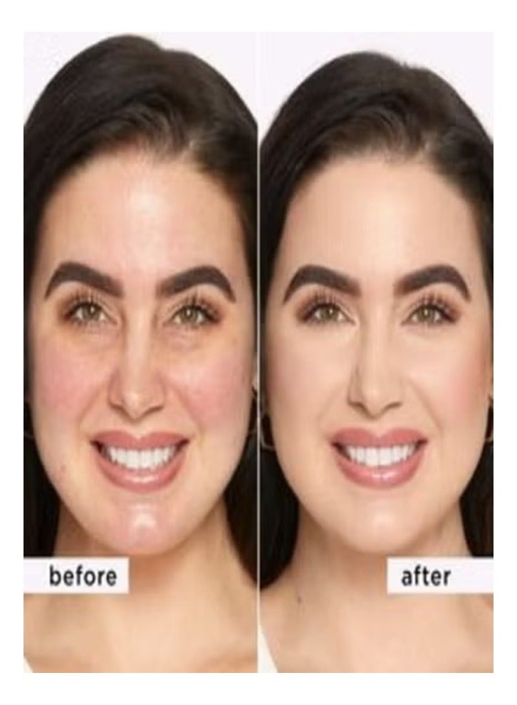 Tarte Cosmetics TARTE Face Tape™ Foundation 16N fair-light neutral (30 ml) - Image 3