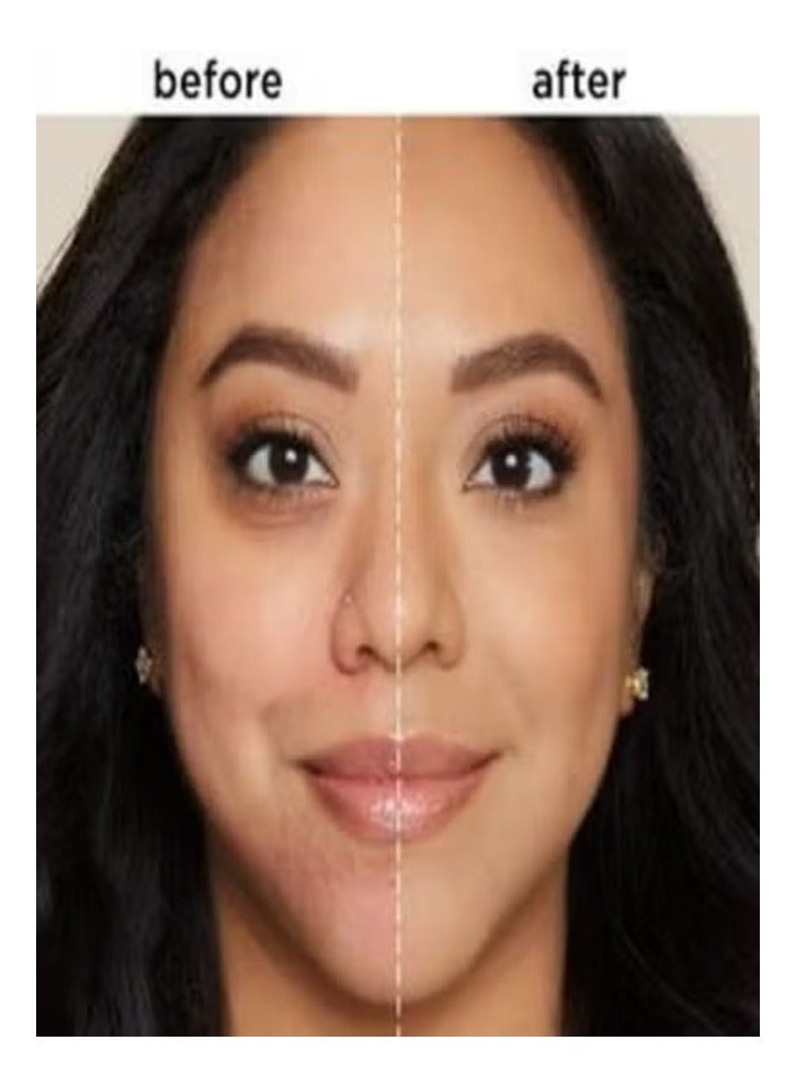 Tarte Cosmetics TARTE Face Tape™ Foundation 16N fair-light neutral (30 ml) - Image 4