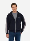 ليو جو dark blue