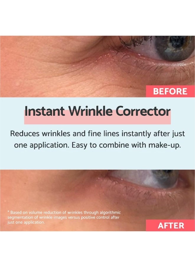 Remescar Instant Wrinkle Corrector Immediate Effect 8ml - Image 3