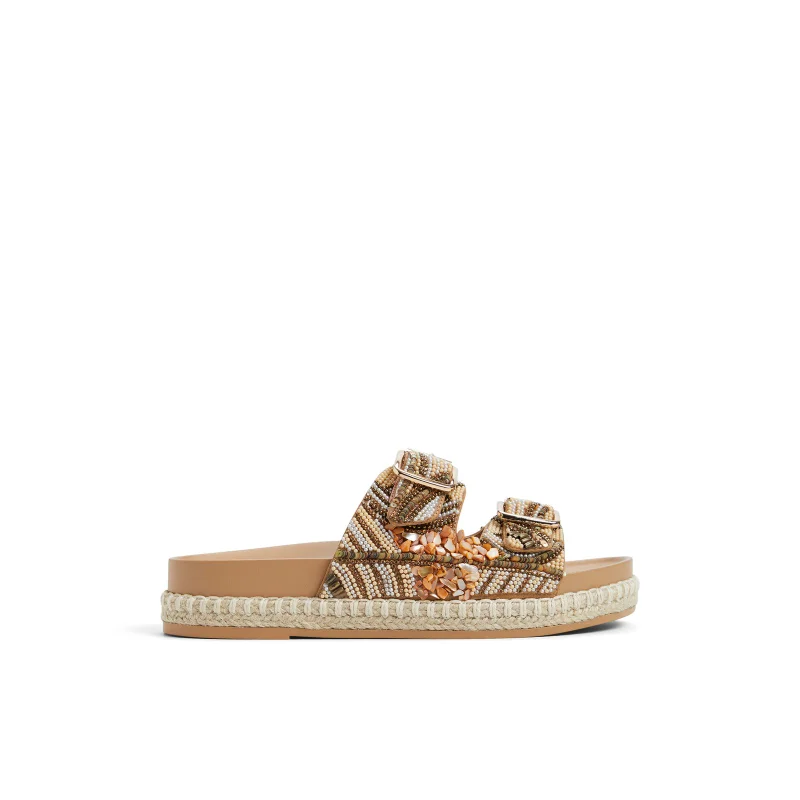 CALL IT SPRING JUUNE