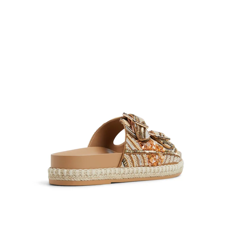CALL IT SPRING JUUNE