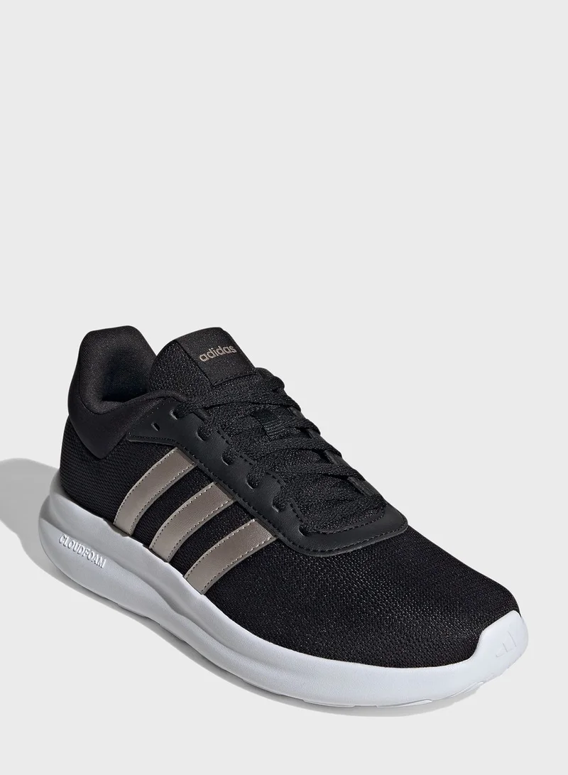 adidas حذاء لايت ريسر 4.0
