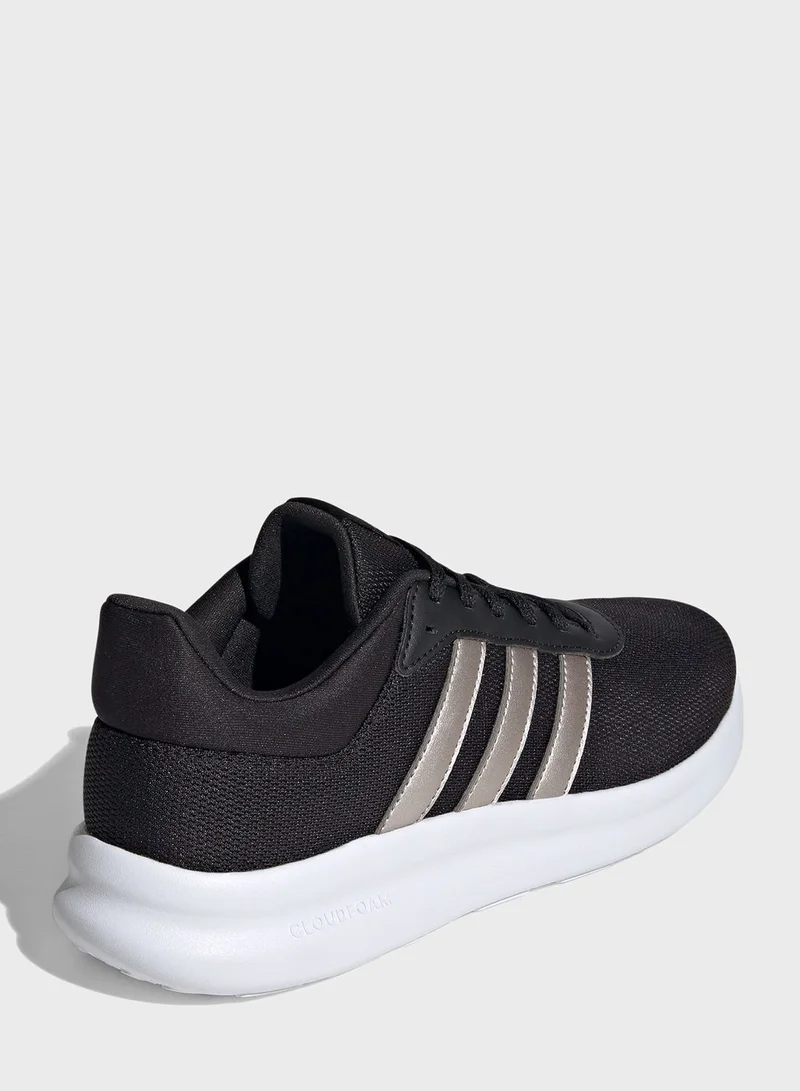 adidas حذاء لايت ريسر 4.0