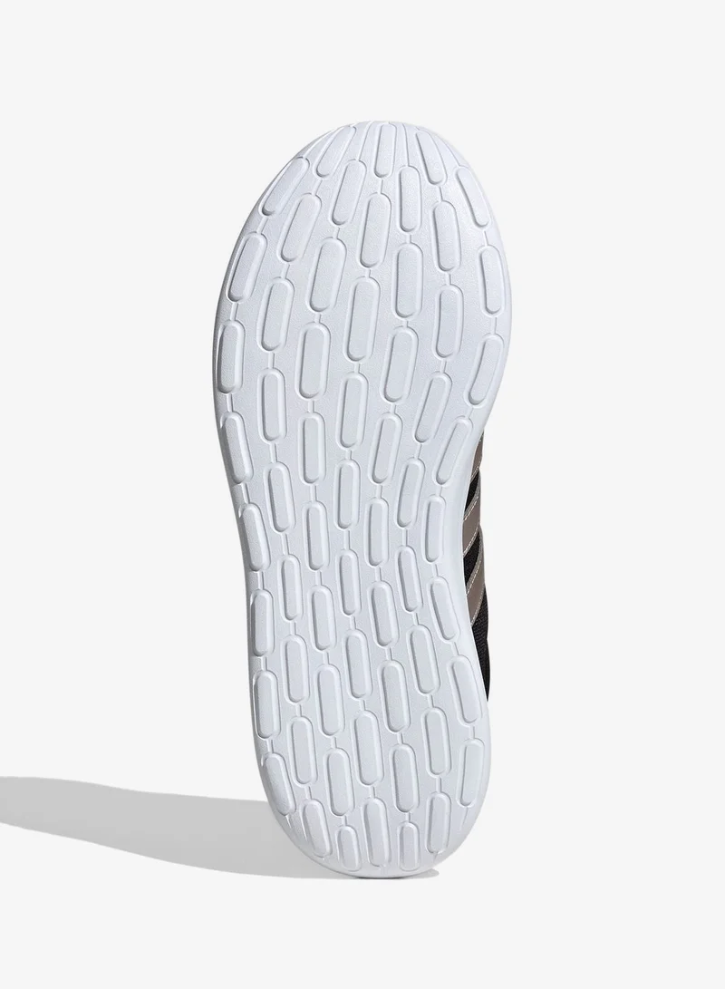 Adidas Lite Racer 4.0