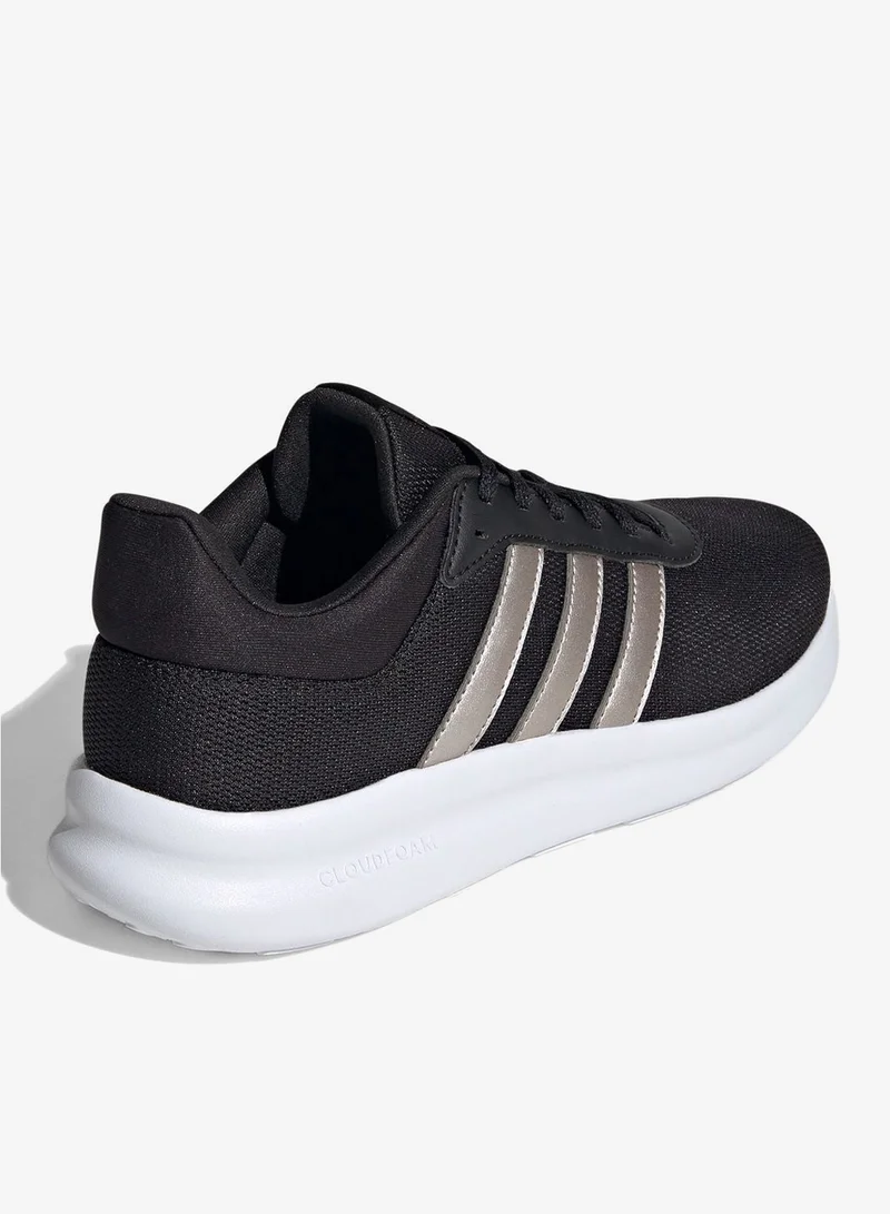 Adidas Lite Racer 4.0