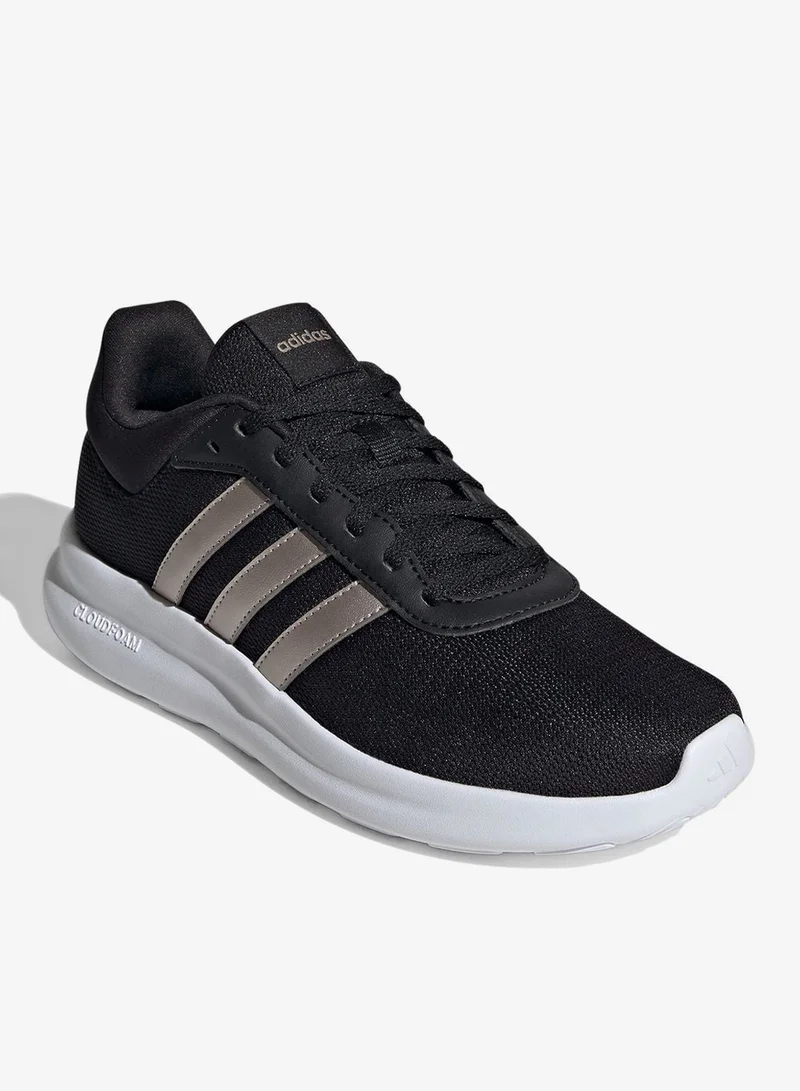 Adidas Lite Racer 4.0