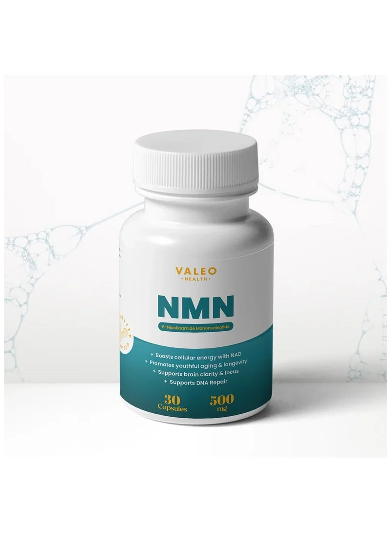 فاليو مجموعة فاليو لطول العمر والعافية