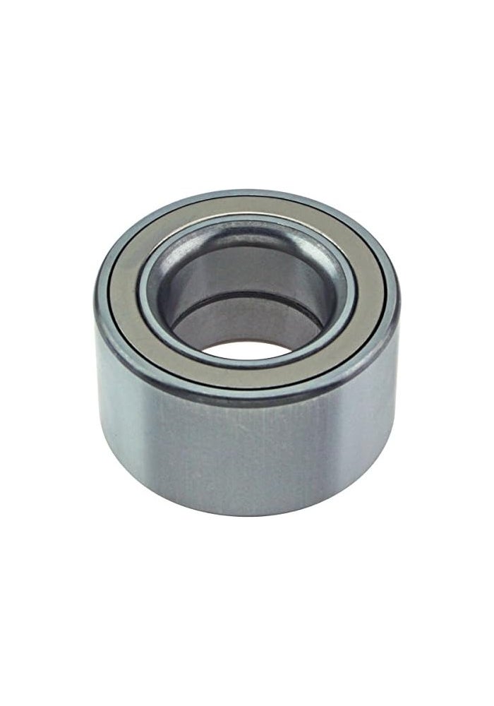 WJB WB510070 Front Wheel Bearing - Compatible with National 510070, Timken 510070, SKF FW188 - Image 2