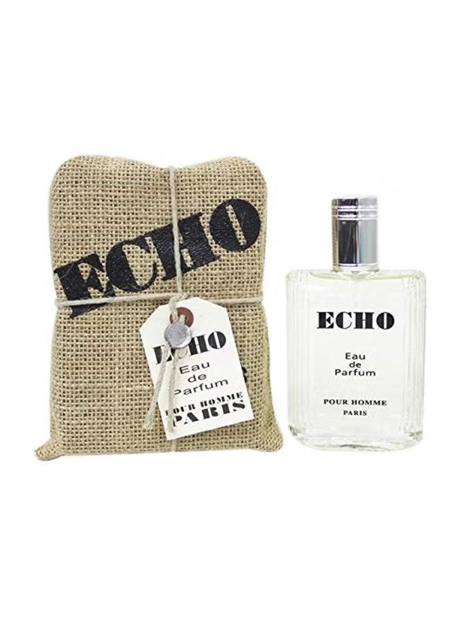 عطر إيكو 100مل