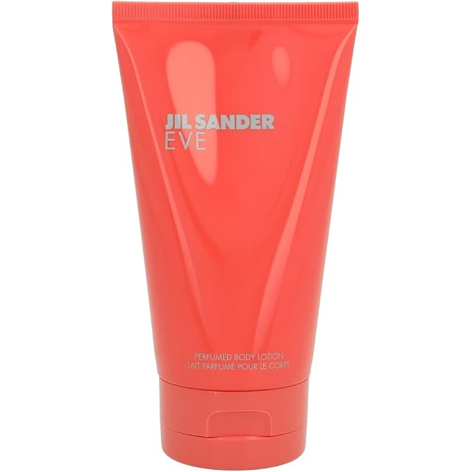 jil sander Eve Body Lotion For Woman 150 ml - Image 2