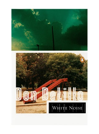 white noise - pzsku/Z949CAC710D4AB541B53BZ/45/_/1668344919/62b4a832-514c-43f3-b6ee-9974d5fa4cb5