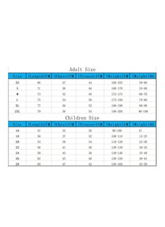 SKT Shiketro Youth No.7 Football Jersey 3-Piece Set  - Image 2