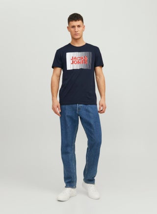 JJECORP LOGO TEE PLAY SS O-NECK NOOS - pzsku/Z949CD302A985BC9C055CZ/45/1742127401/fbf62412-4647-4839-afb4-5a2d28390d33